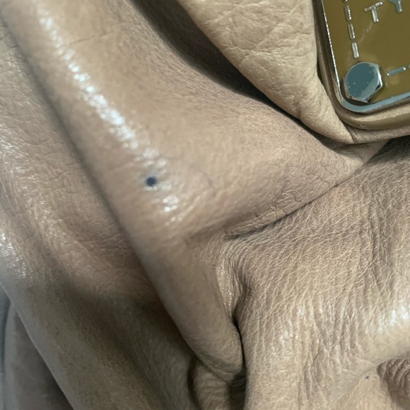 MARC BY MARC JACOBS - Hobo bag - Picture 13 of 15